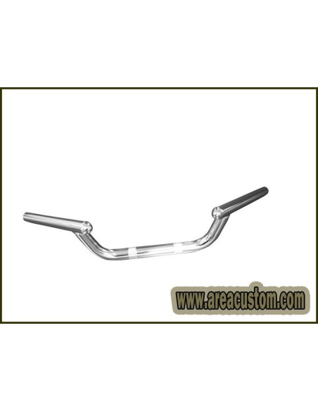 MANILLAR JACK 65 CM. 25,4 MM 