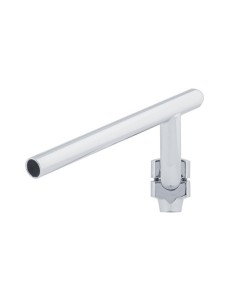 MANILLAR JACK 65 CM. 25,4 MM 