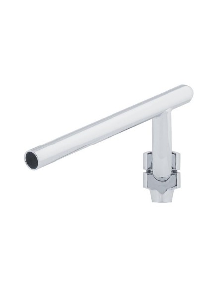 MANILLAR JACK 65 CM. 25,4 MM 