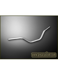 MANILLAR XLX STYLE 80 CM. HOMOLOGADO