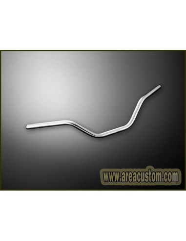 MANILLAR XLX STYLE 80 CM. HOMOLOGADO