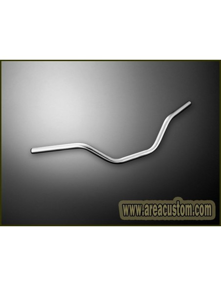 MANILLAR XLX STYLE 80 CM. HOMOLOGADO