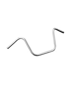 MANILLAR STREET MEDIUM 89 CM. HOMOLOGADO