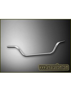 MANILLAR CRUISER 83 CM. HOMOLOGADO