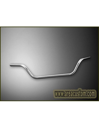 MANILLAR CRUISER 83 CM. HOMOLOGADO MANILLAR CRUISER 83 CM. HOMOLOGADO