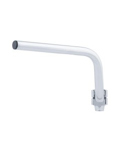 MANILLAR CRUISER 83 CM. HOMOLOGADO