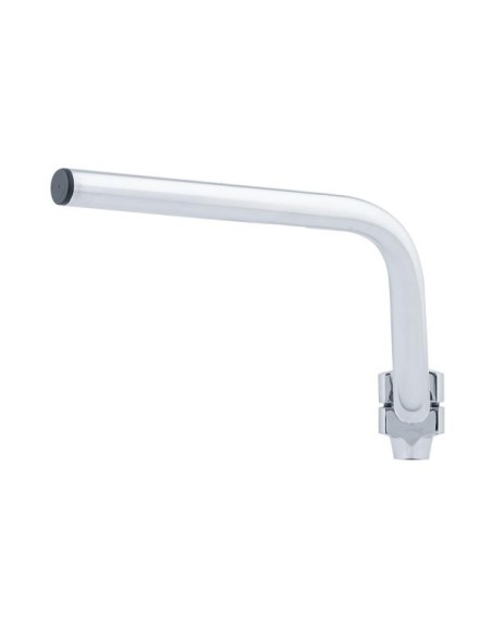 MANILLAR CRUISER 83 CM. HOMOLOGADO