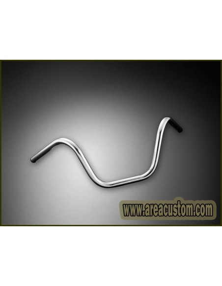 MANILLAR FXWG STYLE 70 CM. HOMOLOGADO