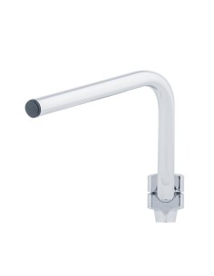 MANILLAR CUSTOM 86 CM. HOMOLOGADO