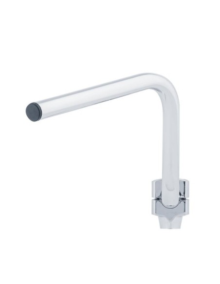 MANILLAR CUSTOM 86 CM. HOMOLOGADO