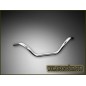 MANILLAR BUCKHORN 72 CM. 22 MM HOMOLOGADO MANILLAR BUCKHORN 72 CM. 22 MM HOMOLOGADO