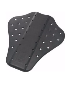 PROTECTOR DE ESPALDA PRO SAFE 40X34 CM.