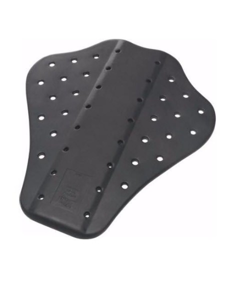 PROTECTOR DE ESPALDA PRO SAFE 40X34 CM.