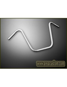 MANILLAR APEHANGER 90 CM. HOMOLOGADO