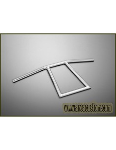 MANILLAR OLD SKOOL 71 CM.