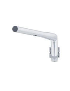 MANILLAR Z-BAR FAT 87 CM. 25,4 MM HOMOLOGADO