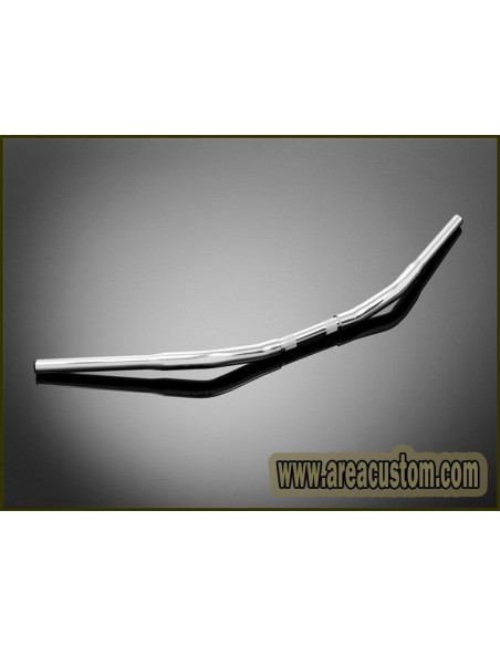 MANILLAR FAT FLYER 32MM DIAMETRO 100 CM. HOMOLOGADO