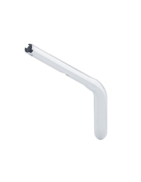 MANILLAR XLX STYLE 32MM DIAMETRO  80 CM. HOMOLOGADO