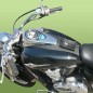 CUBREDEPOSITO MOTO KAWASAKI VULCAN VN900 CUBREDEPOSITO MOTO KAWASAKI VULCAN VN900