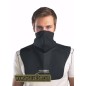 PROTECTOR TERMICO DE CARA Y PECHO PROBIKER PROTECTOR TERMICO DE CARA Y PECHO PROBIKER
