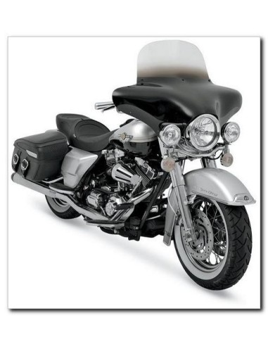 BATWING CARENADO NEGRO UNIVERSAL BATWING CARENADO NEGRO UNIVERSAL