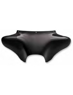 BATWING CARENADO NEGRO UNIVERSAL