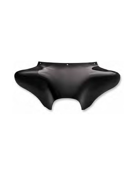 BATWING CARENADO NEGRO UNIVERSAL