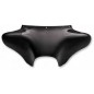 BATWING CARENADO NEGRO UNIVERSAL BATWING CARENADO NEGRO UNIVERSAL