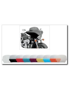 BATWING CARENADO NEGRO UNIVERSAL