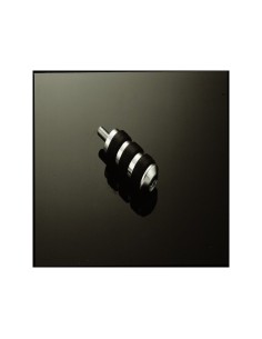 PEDAL CAMBIO DE MARCHAS O FRENOS HD