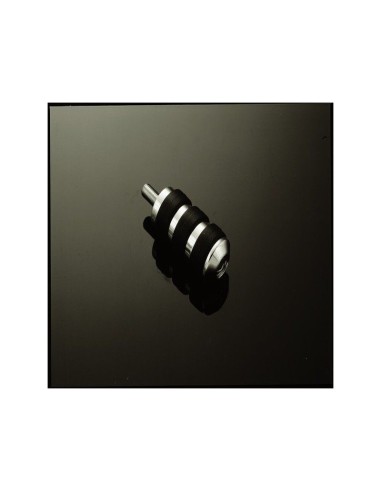 PEDAL CAMBIO DE MARCHAS O FRENOS HD