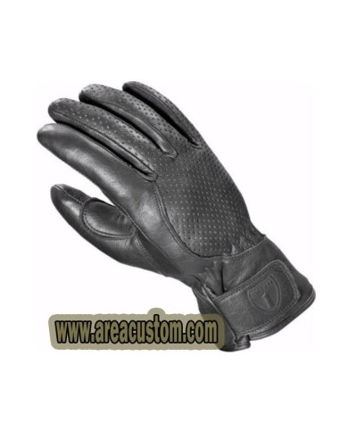 GUANTE PIEL SUMMER II HIGHWAY 1 GUANTE PIEL SUMMER II HIGHWAY 1