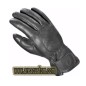 GUANTE PIEL SUMMER II HIGHWAY 1 GUANTE PIEL SUMMER II HIGHWAY 1