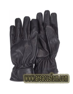 GUANTE PIEL SUMMER II HIGHWAY 1