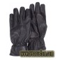 GUANTE PIEL SUMMER II HIGHWAY 1 GUANTE PIEL SUMMER II HIGHWAY 1