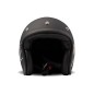 CASCO DMD JET VINTAGE VIDA LOCA CASCO DMD JET VINTAGE VIDA LOCA