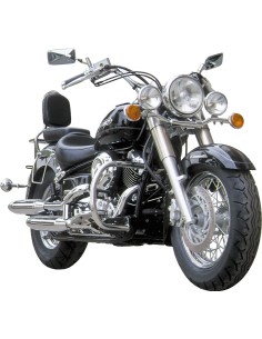 DEFENSA YAMAHA DRAG STAR 650 CLASSIC XVSA