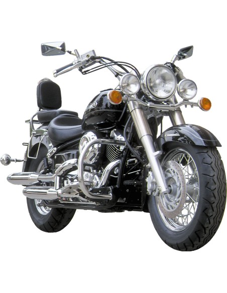 DEFENSA YAMAHA DRAG STAR 650 CLASSIC XVSA