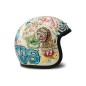 CASCO DMD JET VINTAGE CIRCUS