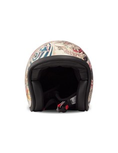 CASCO DMD JET VINTAGE CIRCUS