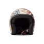 CASCO DMD JET VINTAGE CIRCUS