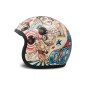 CASCO DMD JET VINTAGE CIRCUS