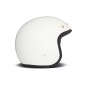 CASCO DMD JET VINTAGE SOLID WHITE