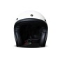 CASCO DMD JET VINTAGE SOLID WHITE
