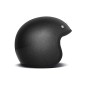 CASCO DMD JET VINTAGE GLITTER BLACK