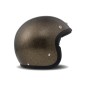 CASCO DMD JET VINTAGE GLITTER BRONZE CASCO DMD JET VINTAGE GLITTER BRONZE