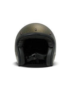 CASCO DMD JET VINTAGE GLITTER BRONZE