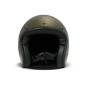 CASCO DMD JET VINTAGE GLITTER BRONZE CASCO DMD JET VINTAGE GLITTER BRONZE