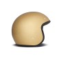 CASCO DMD JET VINTAGE GLITTER GOLD CASCO DMD JET VINTAGE GLITTER GOLD