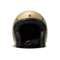 CASCO DMD JET VINTAGE GLITTER GOLD CASCO DMD JET VINTAGE GLITTER GOLD